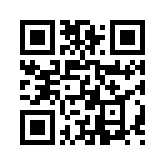 QR-Code https://ppt.cc/p_tn