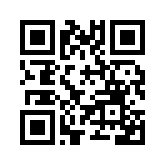 QR-Code https://ppt.cc/p_ul