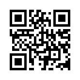 QR-Code https://ppt.cc/p_xk