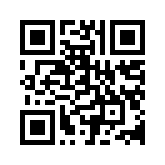 QR-Code https://ppt.cc/pa%28g