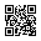 QR-Code https://ppt.cc/pa%40y