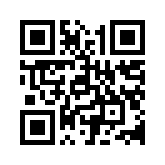 QR-Code https://ppt.cc/pa%7EK