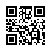 QR-Code https://ppt.cc/pa-5