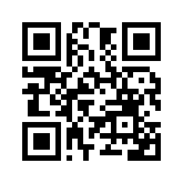 QR-Code https://ppt.cc/pa-P