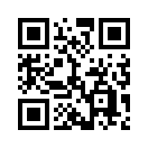 QR-Code https://ppt.cc/pa-p