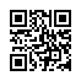 QR-Code https://ppt.cc/pa1Z