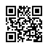 QR-Code https://ppt.cc/pa2Z