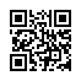 QR-Code https://ppt.cc/pa2w