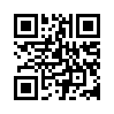 QR-Code https://ppt.cc/pa3o