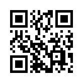 QR-Code https://ppt.cc/pa43