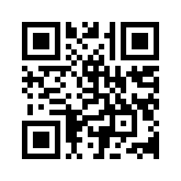 QR-Code https://ppt.cc/pa4B