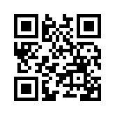 QR-Code https://ppt.cc/pa4c