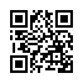 QR-Code https://ppt.cc/pa54