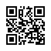 QR-Code https://ppt.cc/pa6Z