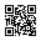 QR-Code https://ppt.cc/pa8L