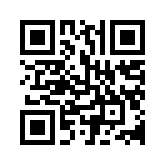 QR-Code https://ppt.cc/pa8m