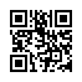 QR-Code https://ppt.cc/pa8o