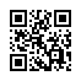 QR-Code https://ppt.cc/paBy