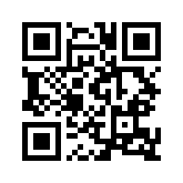 QR-Code https://ppt.cc/paCR