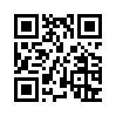 QR-Code https://ppt.cc/paCW