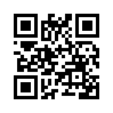 QR-Code https://ppt.cc/paCj