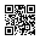 QR-Code https://ppt.cc/paCu