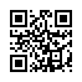 QR-Code https://ppt.cc/paE-