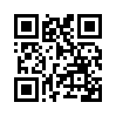 QR-Code https://ppt.cc/paEo