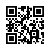 QR-Code https://ppt.cc/paFE