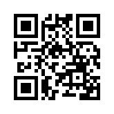 QR-Code https://ppt.cc/paG0