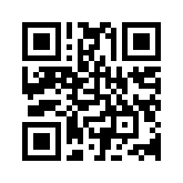QR-Code https://ppt.cc/paHx