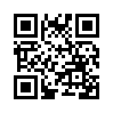 QR-Code https://ppt.cc/paHz