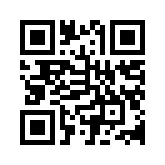 QR-Code https://ppt.cc/paJA