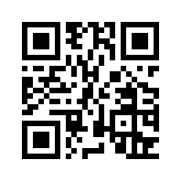 QR-Code https://ppt.cc/paJz