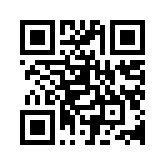 QR-Code https://ppt.cc/paK8