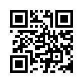 QR-Code https://ppt.cc/paKR