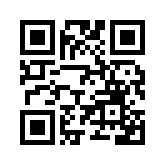 QR-Code https://ppt.cc/paKb