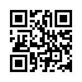 QR-Code https://ppt.cc/paKo