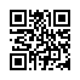 QR-Code https://ppt.cc/paLb