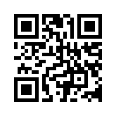 QR-Code https://ppt.cc/paLu