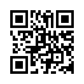 QR-Code https://ppt.cc/paM-