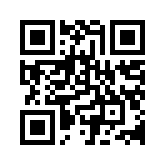 QR-Code https://ppt.cc/paMD