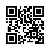 QR-Code https://ppt.cc/paMe