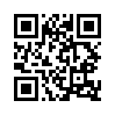 QR-Code https://ppt.cc/paOx