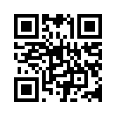 QR-Code https://ppt.cc/paPQ