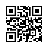 QR-Code https://ppt.cc/paQL