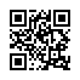 QR-Code https://ppt.cc/paRx