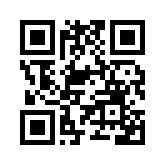 QR-Code https://ppt.cc/paS8