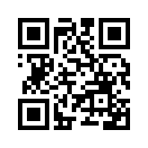 QR-Code https://ppt.cc/paTO