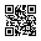 QR-Code https://ppt.cc/paUG